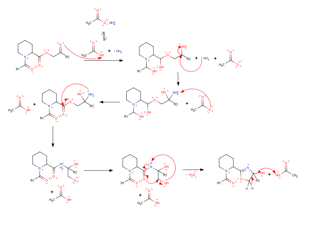 Nom : oxazole.PNG
Affichages : 350
Taille : 52,7 Ko