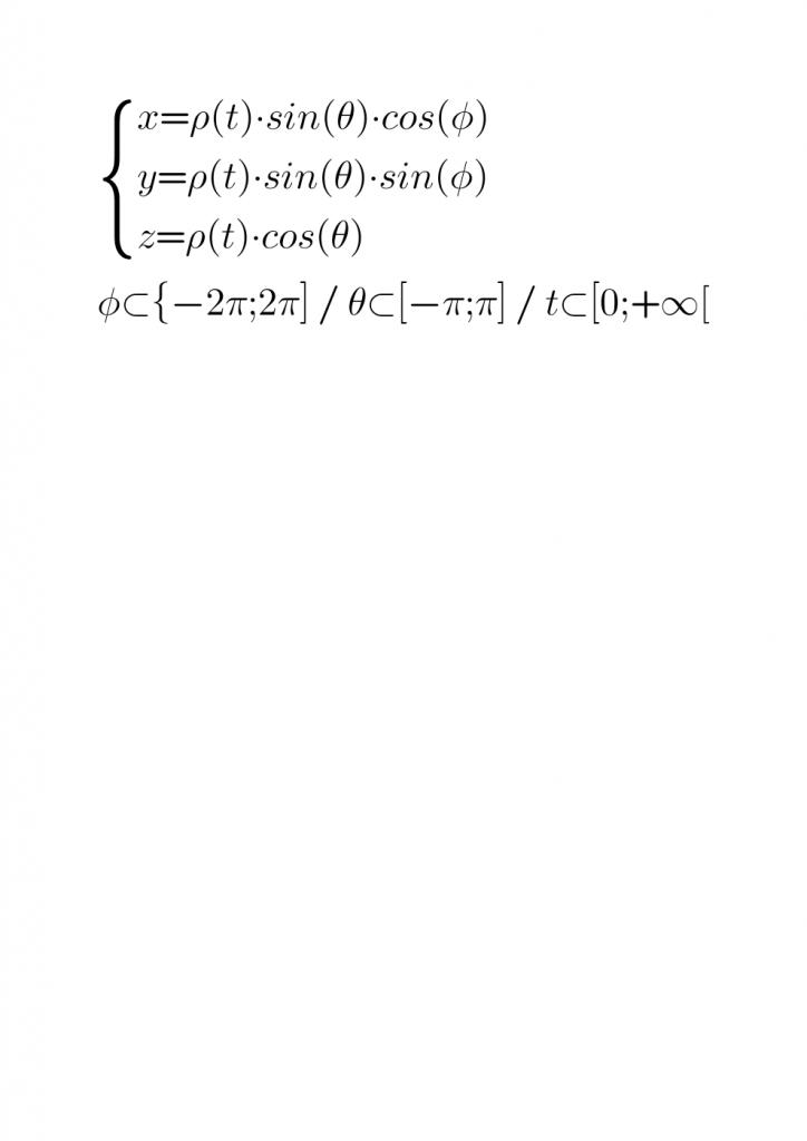 Nom : Equations Demi boule .jpg
Affichages : 75
Taille : 26,8 Ko