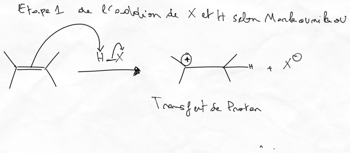 Nom : Sans titre 64.jpg
Affichages : 122
Taille : 58,9 Ko