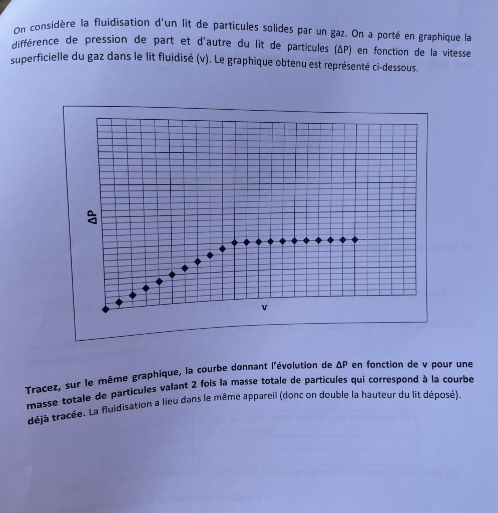 Nom : CDBA2B6D-3C9B-49B0-A428-92D94E757825.jpg
Affichages : 83
Taille : 101,9 Ko