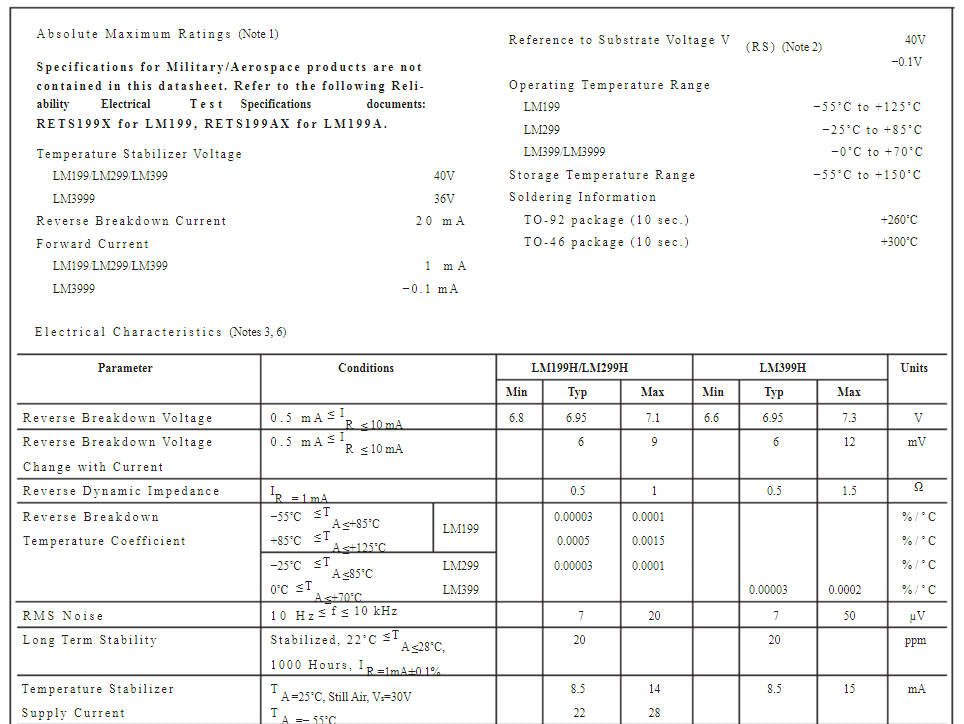 Nom : LM199.gif
Affichages : 166
Taille : 41,8 Ko