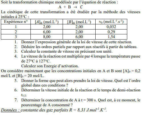 Nom : Capture dcran 2022-11-11 225209.png
Affichages : 269
Taille : 95,5 Ko