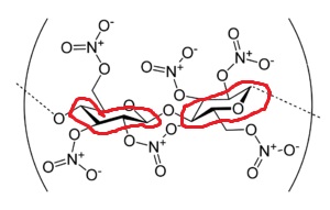 Nom : Nitrocellulose-.jpg
Affichages : 120
Taille : 16,9 Ko