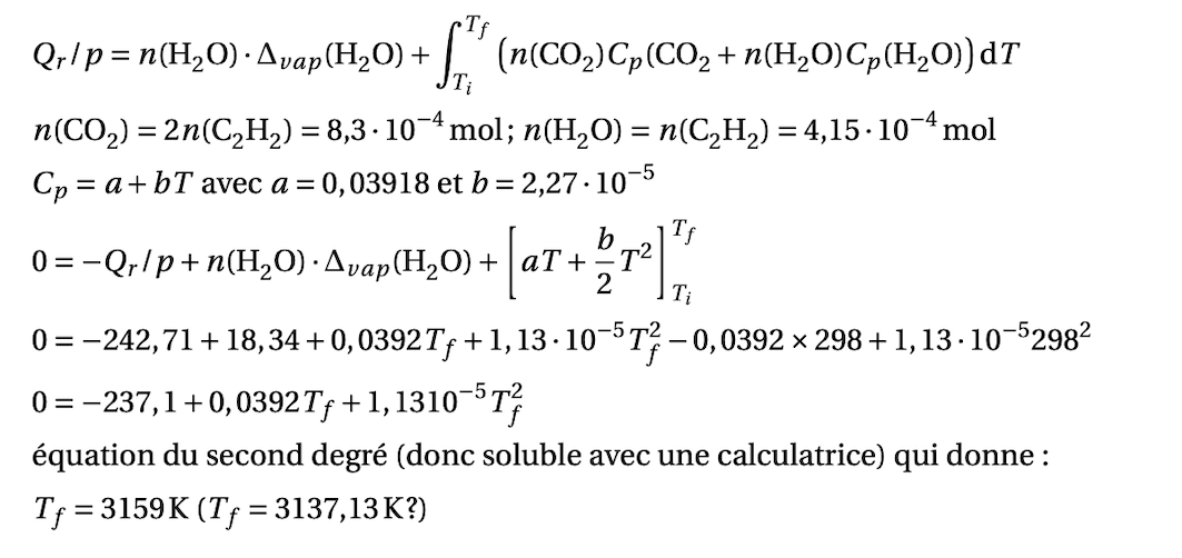 Nom : Capture dcran 2.png
Affichages : 50
Taille : 154,2 Ko