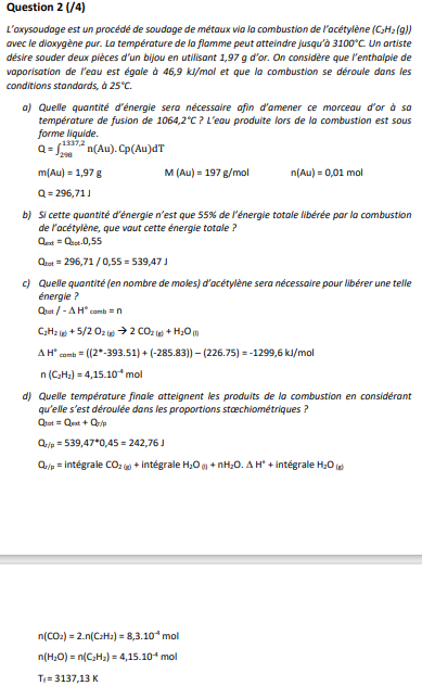 Nom : 13-04-23.png
Affichages : 48
Taille : 75,3 Ko