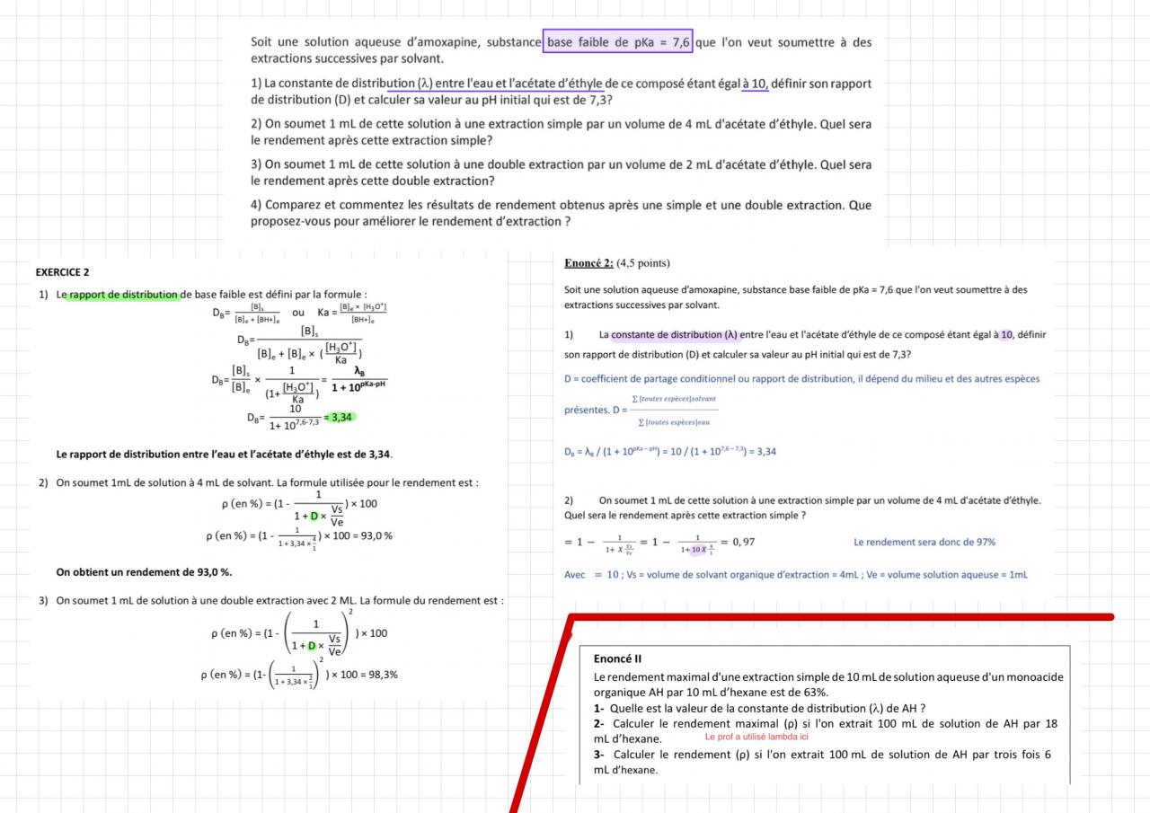 Nom : Bloc-notes sans titre-1.jpg
Affichages : 234
Taille : 139,3 Ko