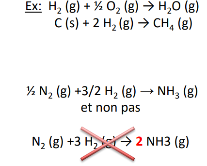 Nom : Capture.PNG
Affichages : 71
Taille : 39,5 Ko