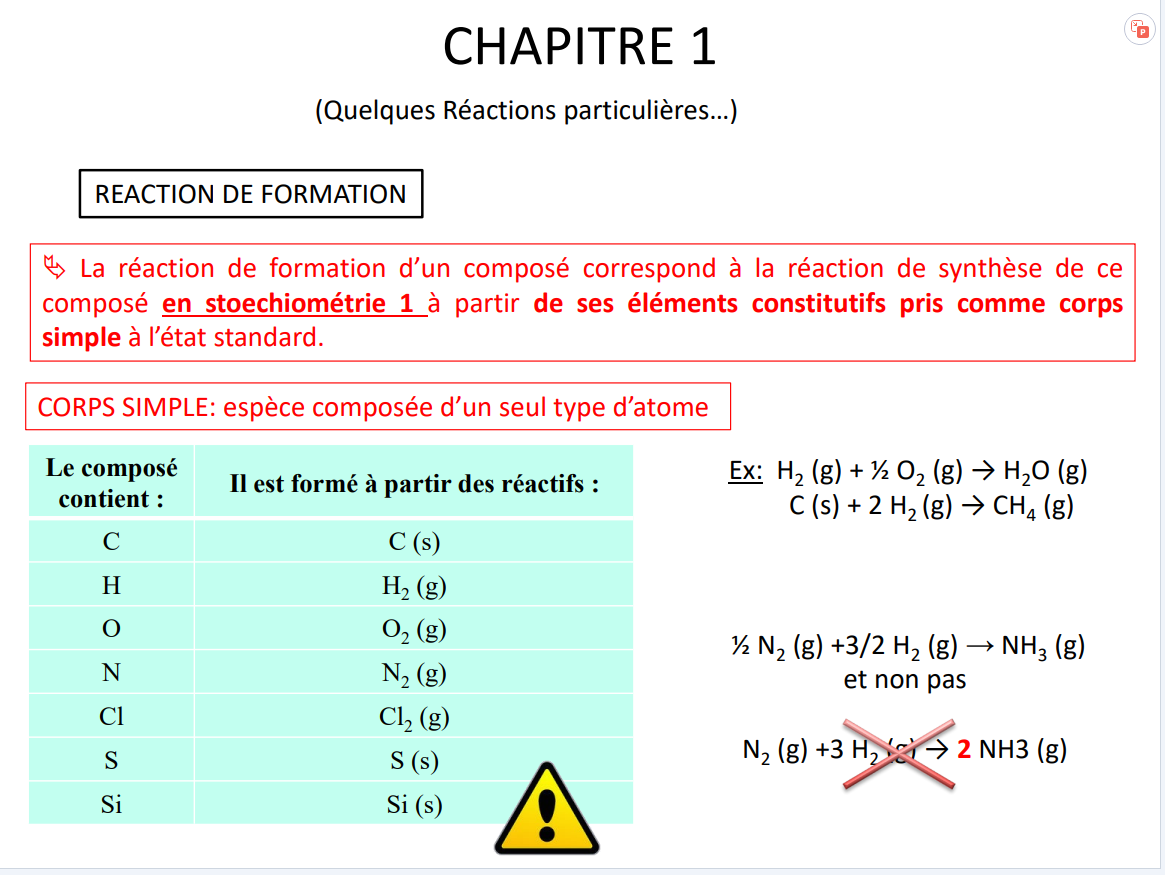 Nom : Capture.PNG
Affichages : 52
Taille : 153,5 Ko