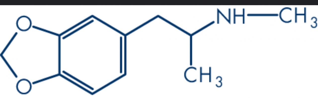 Nom : httpswww.google.comsearchq=mdma&rlz=1C9BKJA_enBE1035BE1035&hl=fr&prmd=insv&source=lnms&tbm=isch&.jpg
Affichages : 103
Taille : 29,4 Ko