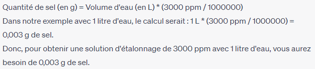 Nom : Rep CGPT.png
Affichages : 217
Taille : 12,8 Ko