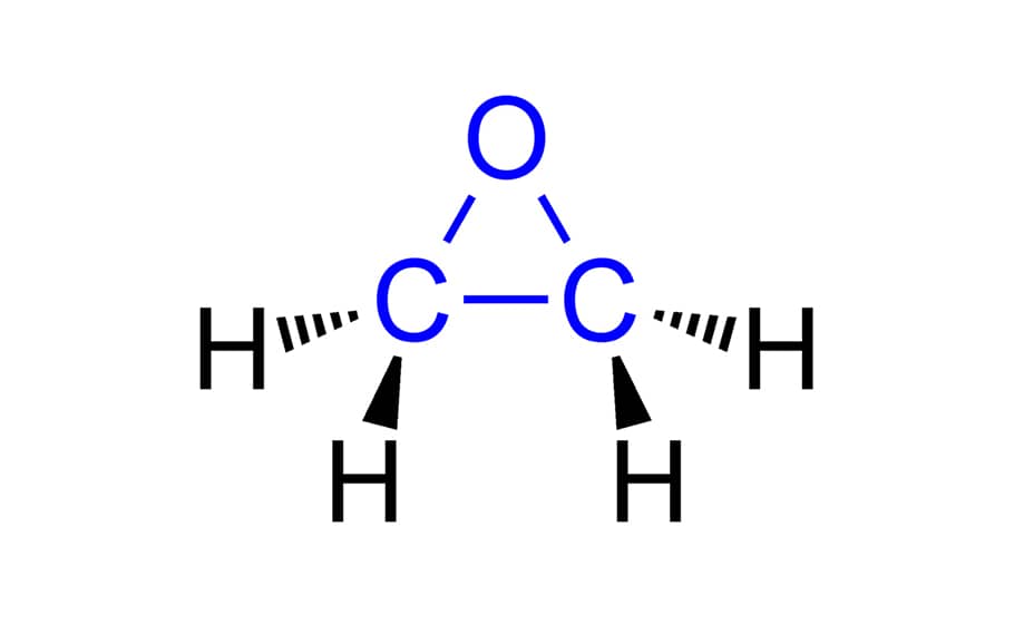 Nom : medizinprodukte-ethylenoxidrueckstaende-01.jpg
Affichages : 255
Taille : 10,7 Ko