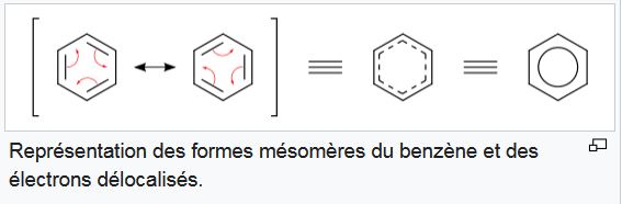 Nom : benzene.jpg
Affichages : 40
Taille : 16,2 Ko