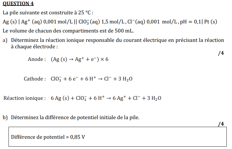 Nom : chimie question.png
Affichages : 240
Taille : 76,1 Ko