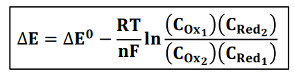 Nom : chimie 2.png
Affichages : 64
Taille : 14,4 Ko