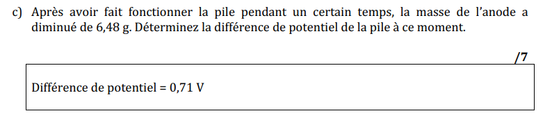 Nom : new question.png
Affichages : 31
Taille : 26,5 Ko