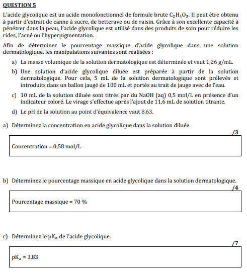 Nom : question 4.png
Affichages : 70
Taille : 86,6 Ko