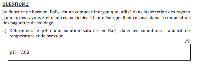 Nom : Question 5.png
Affichages : 46
Taille : 37,9 Ko