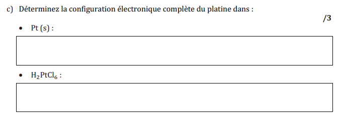 Nom : question 8.png
Affichages : 33
Taille : 13,5 Ko