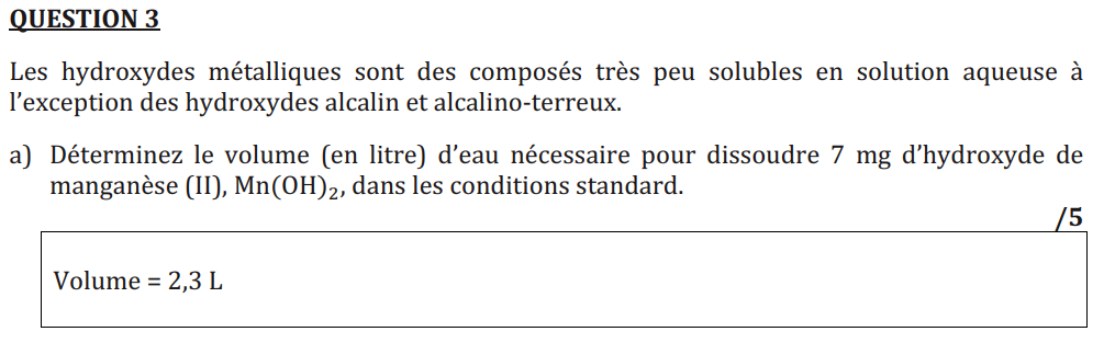 Nom : question 9.png
Affichages : 50
Taille : 61,6 Ko