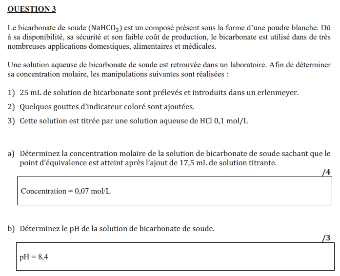 Nom : question 11.png
Affichages : 42
Taille : 96,1 Ko