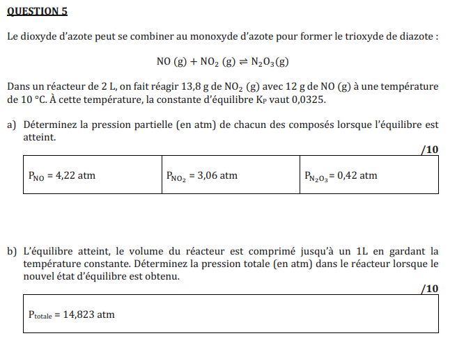 Nom : question 12.png
Affichages : 48
Taille : 72,5 Ko