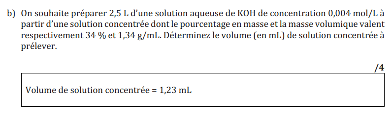Nom : question 13.png
Affichages : 55
Taille : 44,1 Ko