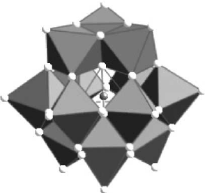 Nom : Acide 12-molybdosikicique.png
Affichages : 57
Taille : 37,3 Ko