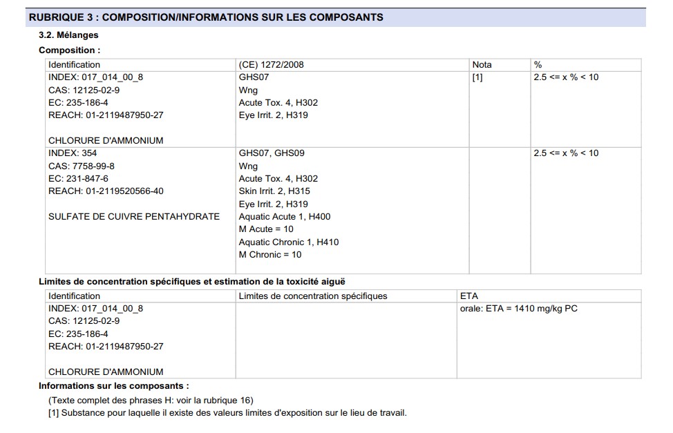 Nom : Composition.jpg
Affichages : 84
Taille : 109,6 Ko