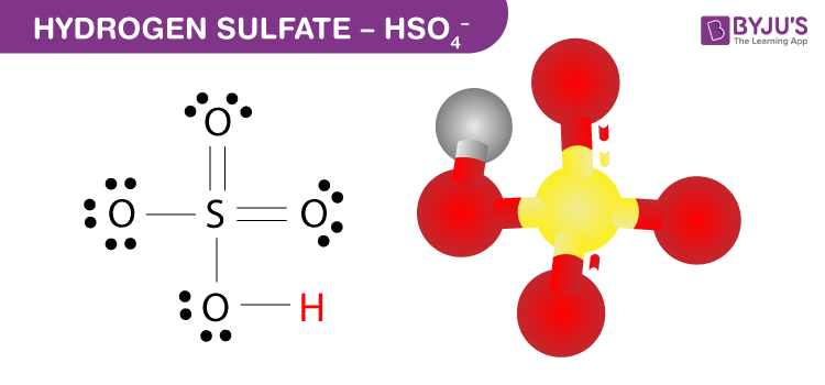 Nom : Hydrogen-Sulfate-HSO4-.png
Affichages : 21
Taille : 15,1 Ko