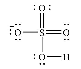 Nom : an111117199329019054099528.jpg
Affichages : 20
Taille : 13,0 Ko