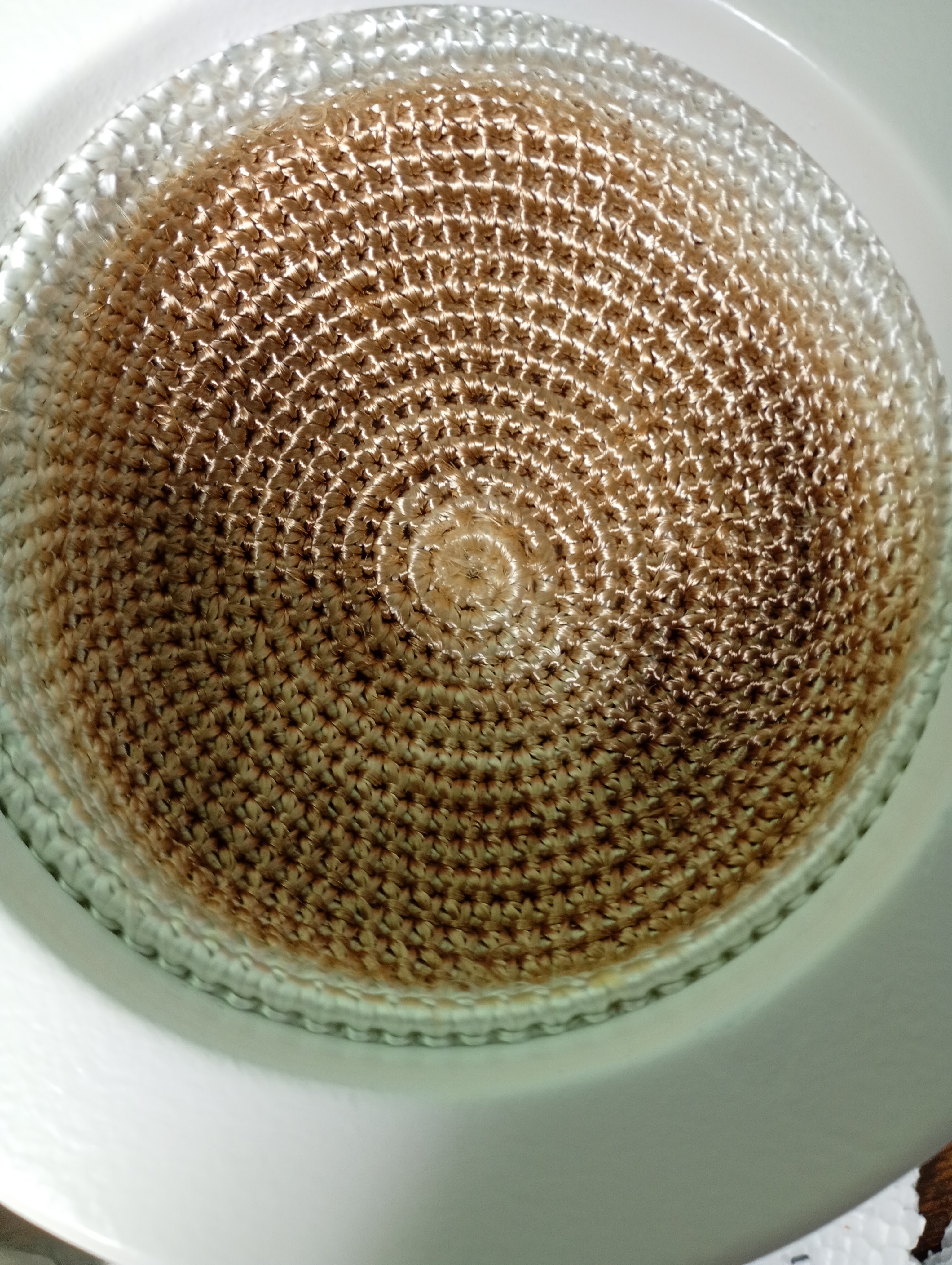 Nom : IMG_20260327_182151193_MFNR.jpg
Affichages : 20
Taille : 3,30 Mo