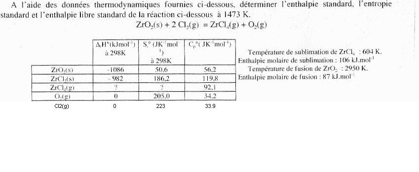 Nom : prov.jpg
Affichages : 91
Taille : 35,7 Ko