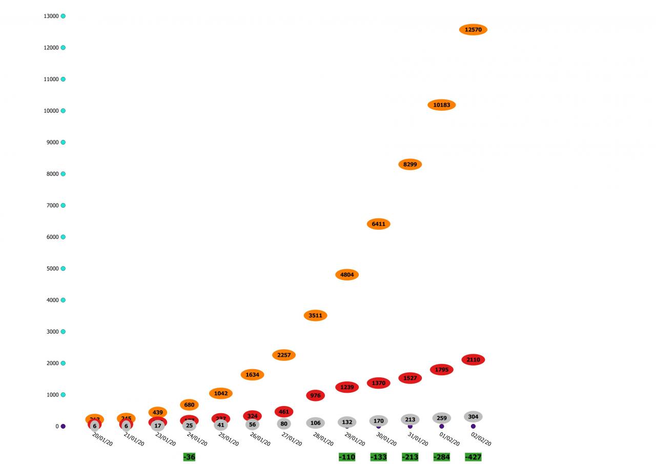 Nom : 2019_COV.jpg
Affichages : 286
Taille : 44,6 Ko