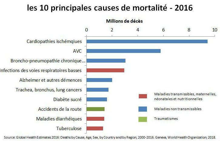Nom : 10-main-causes-death-2016-fr.jpg
Affichages : 163
Taille : 50,4 Ko
