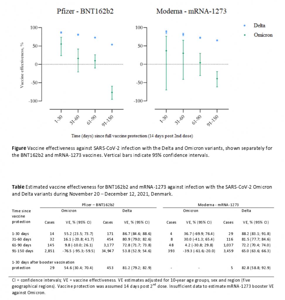 Nom : ADE_ARNm_Vaccine.jpg
Affichages : 812
Taille : 92,9 Ko