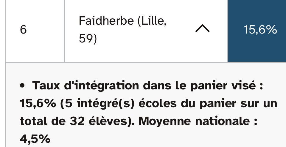 Nom : IMG_0547.jpeg
Affichages : 57
Taille : 70,0 Ko