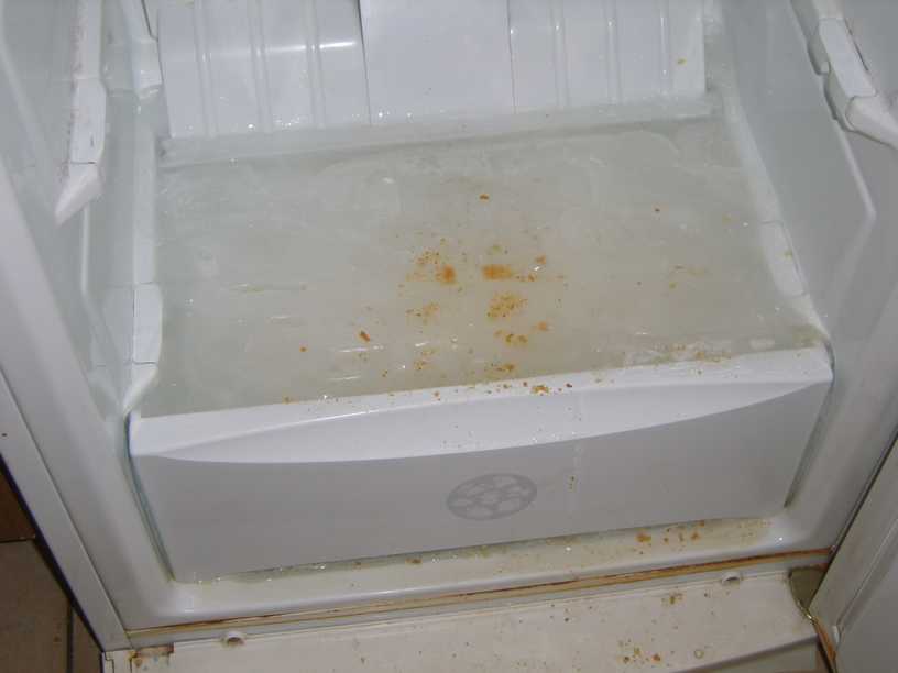 combien de glaçon fait le frigo svp? – LG Réfrigerateur americain