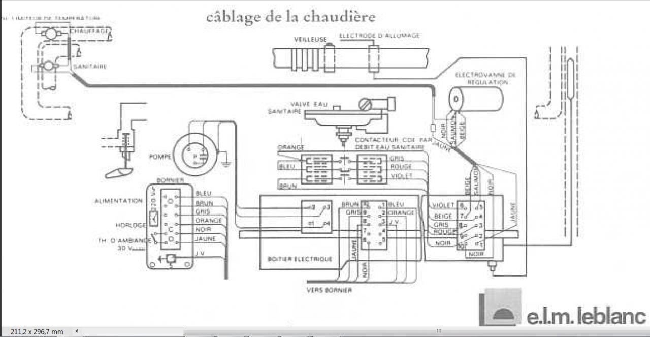 Nom : C&#226;blage GLM.jpg
Affichages : 299
Taille : 86,5 Ko