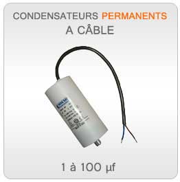Nom : condensateur_cable.jpg
Affichages : 243
Taille : 6,3 Ko