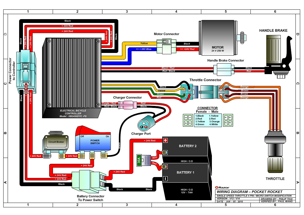 Nom : wiring-pocket-rocket-v12-14[1].jpg
Affichages : 113
Taille : 375,8 Ko