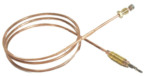 Nom : thermocouple.jpg
Affichages : 71
Taille : 18,8 Ko