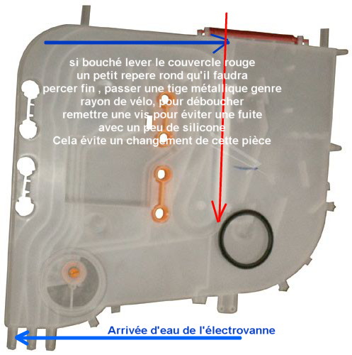 Nom : repartiteur01.jpg
Affichages : 111
Taille : 58,6 Ko