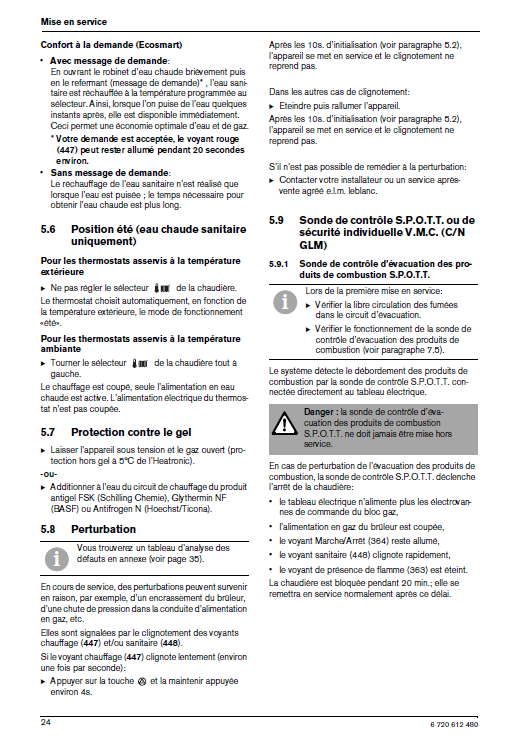 Nom : Perturbations ch. Amlia..PNG
Affichages : 207
Taille : 105,4 Ko