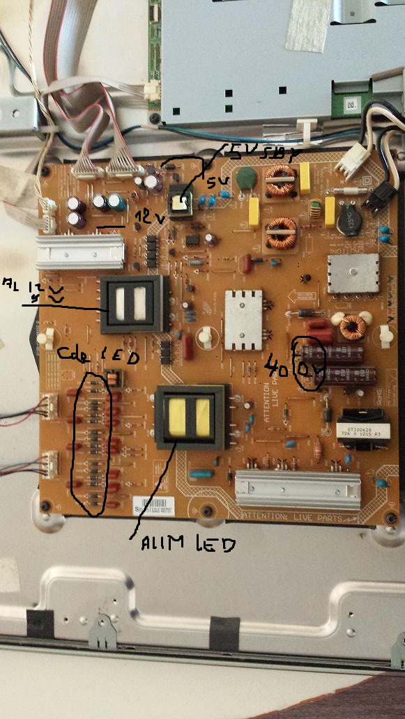 Nom : psu.jpg
Affichages : 67
Taille : 210,2 Ko