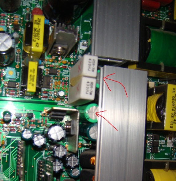 Remotes Replaced – Telecomando Di Ricambio Per TV Philips 50PF7521D-10, Sostituzione Diretta, Nessuna Programmazione, 1 Anno Di Garanzia