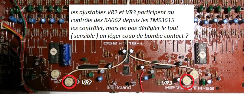 Nom : rolandVR2VR3.jpg
Affichages : 116
Taille : 145,5 Ko