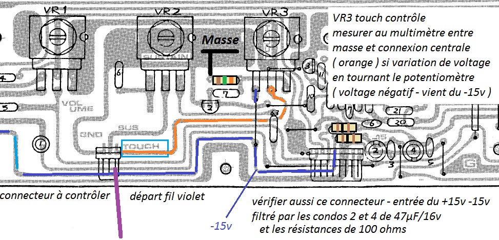 Nom : VR3.jpg
Affichages : 96
Taille : 275,4 Ko