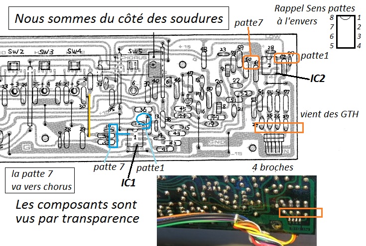 Nom : Roldaudio.jpg
Affichages : 84
Taille : 187,5 Ko