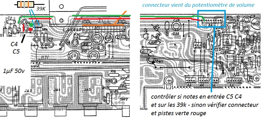 Nom : rolandHP70AA.jpg
Affichages : 76
Taille : 253,6 Ko