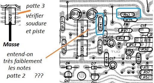 Nom : RldIC3masse.jpg
Affichages : 61
Taille : 88,3 Ko